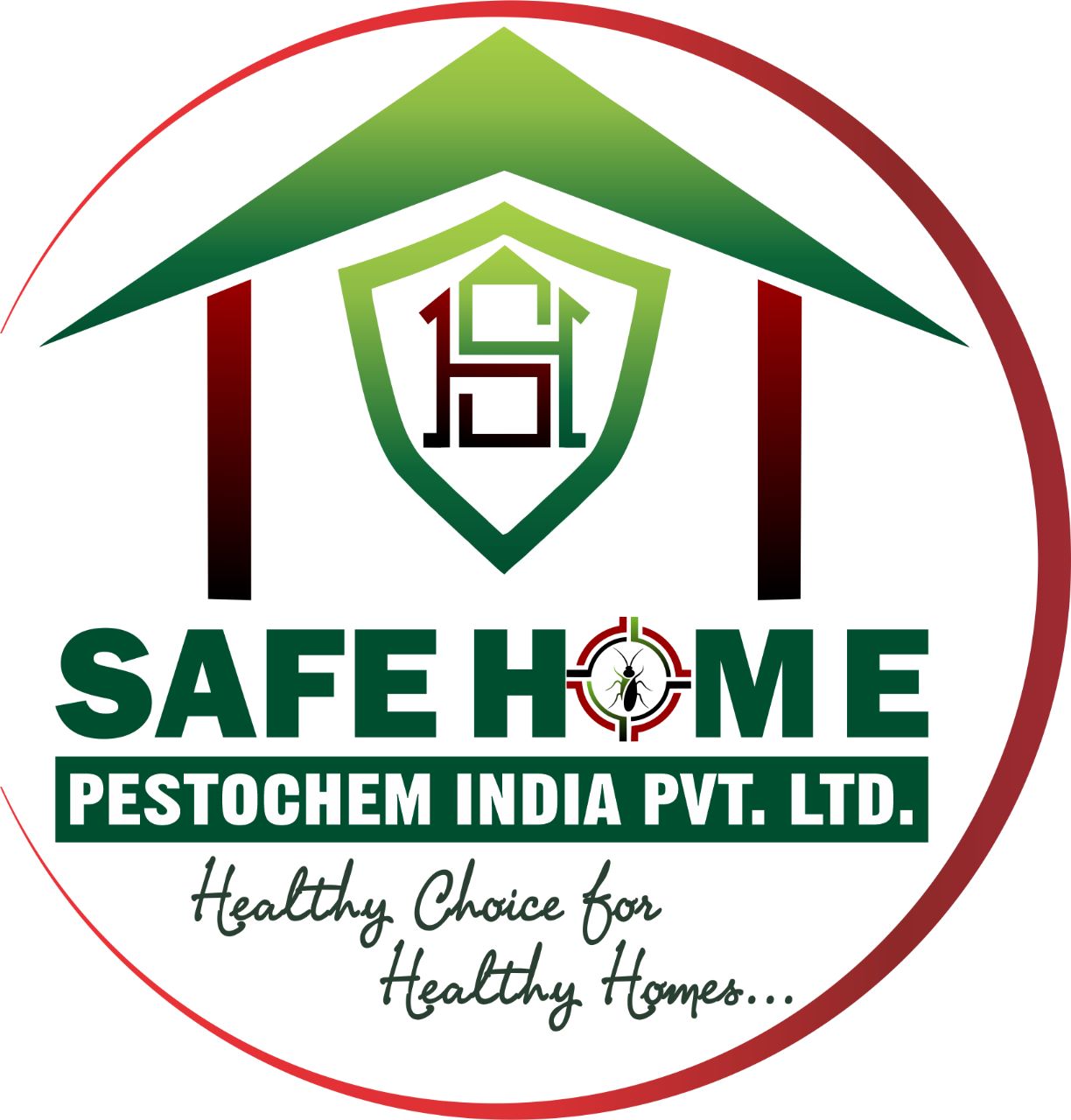 safehomepestochem.cloud favicon